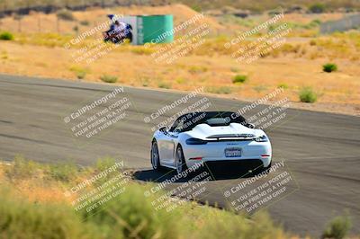 media/Sep-25-2024-Open Track Racing (Wed) [[e97609b8b7]]/Red Group/Session 2 (Turn 5)/